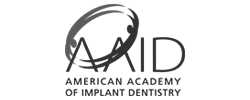 American Academy of Implant Dentistry