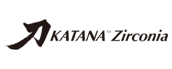 Katana Zirconia